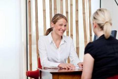 Wirkdauer der Faltenunterspritzung mit Botox, Botulinumtoxin Faltenbehandlung Wirkdauer der Faltenunterspritzung mit Botox, Botulinumtoxin Faltenbehandlung