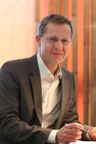 Д.м.н.. Matthias Voigt Д.м.н.. Matthias Voigt
